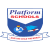 Platform Schools Logo